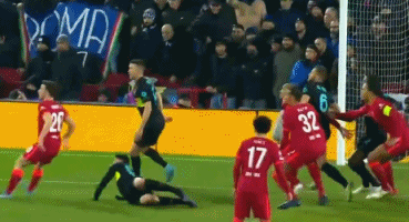 无现金博彩在韩国市场渗透率超70%