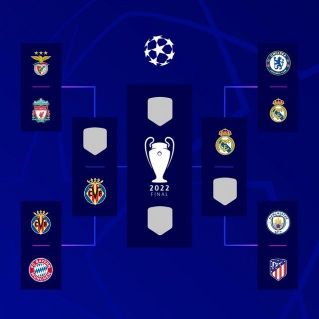 球迷：请你继续保持这个火力！