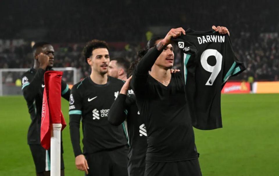 中后卫精准补防，挽救球队险境