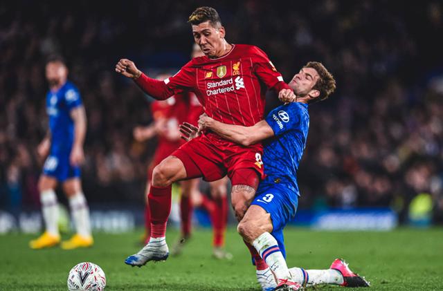 2026 世界杯门票第三阶段销售开启！1.第三阶...