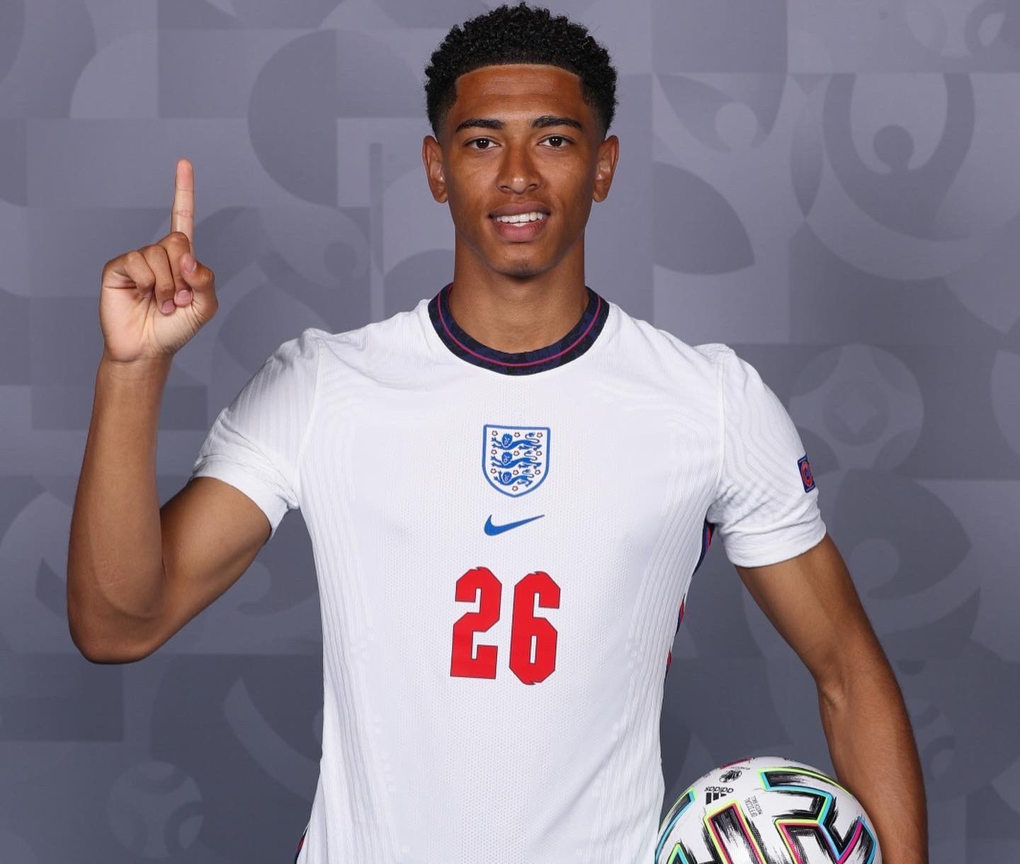 篮球NBA球队官方发布赛程更新