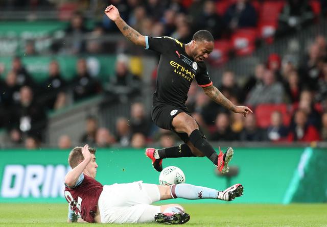 替补奇兵 欧冠阿森纳3-1拜仁(1st) Arsenal 3-1 Bayern