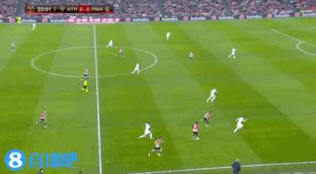 北青：承办U20亚洲杯是争取更多有利条件，拉近与亚足联关系