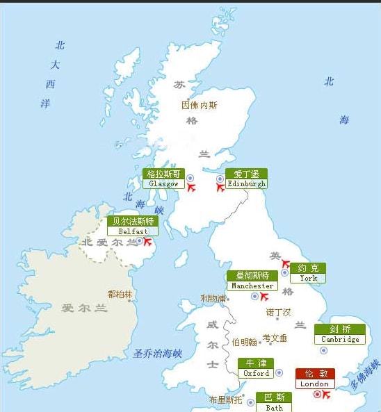 曼联不被看好时却有好的结果。