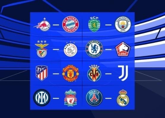 卡拉格：利物浦必须冬窗购买一名中后卫，队内储备已岌岌可危