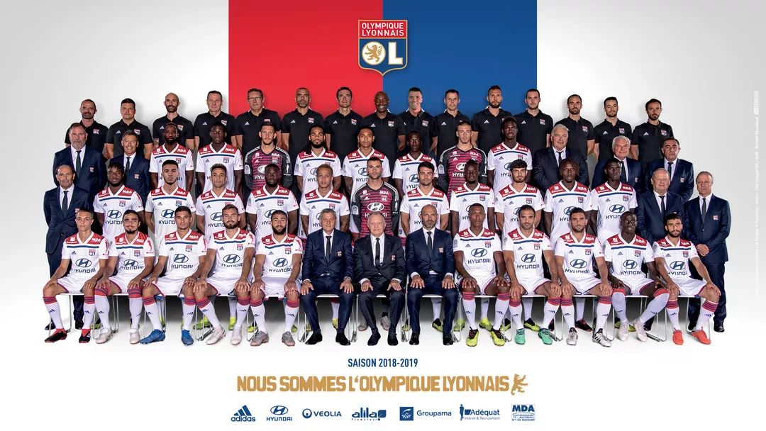 美记：开拓者&快船&雄鹿等5队是德罗赞的潜在下家