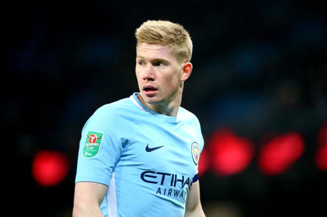 德天空：吉拉西解约金五千万欧，仅对皇马、巴萨等7豪门有效