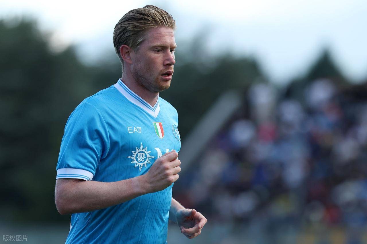 火箭状元秀哈登带队击败国王