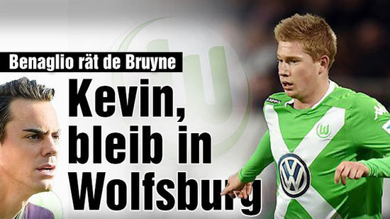 中场核心精准长传，多次制造射门机会