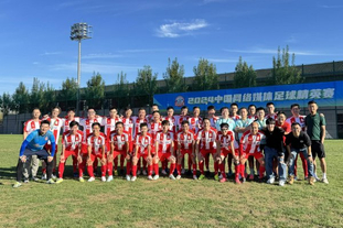 里程碑！亚历山大生涯总得分突破12000分大关