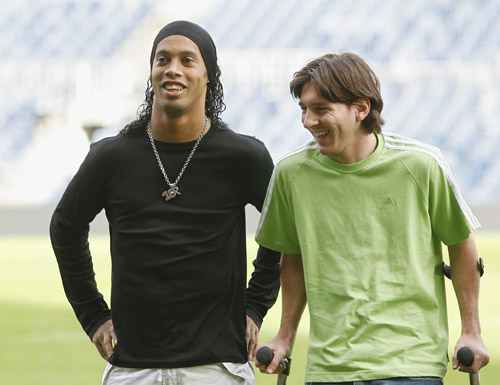 广东队夺得残特奥会乒乓球女子双打TT8-9金牌