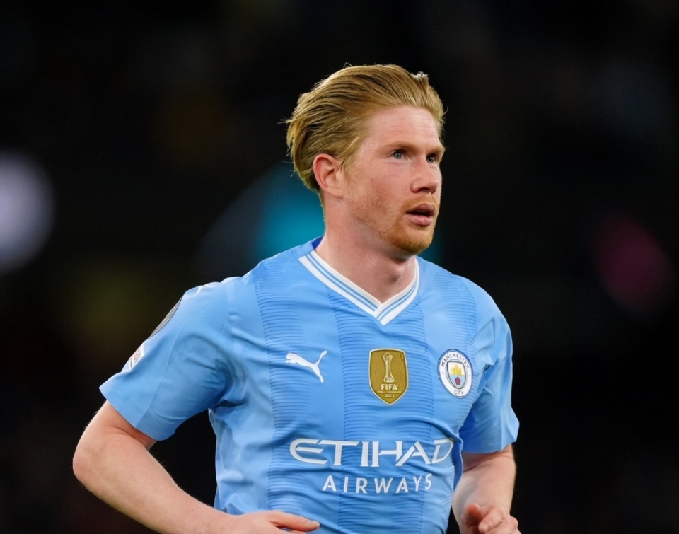 全球彩票市场2031年达5058亿美元