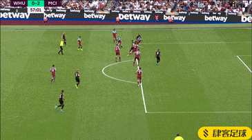 韩旭谈中国女篮新老交替：我觉得打到30出头应该问题不大