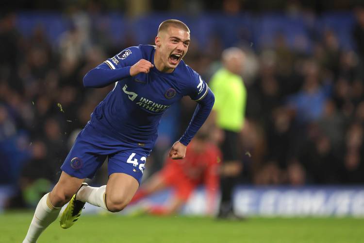 体操奥运冠军为小洛熙事件发声，称真相不应该这么难，自己也即将当妈妈