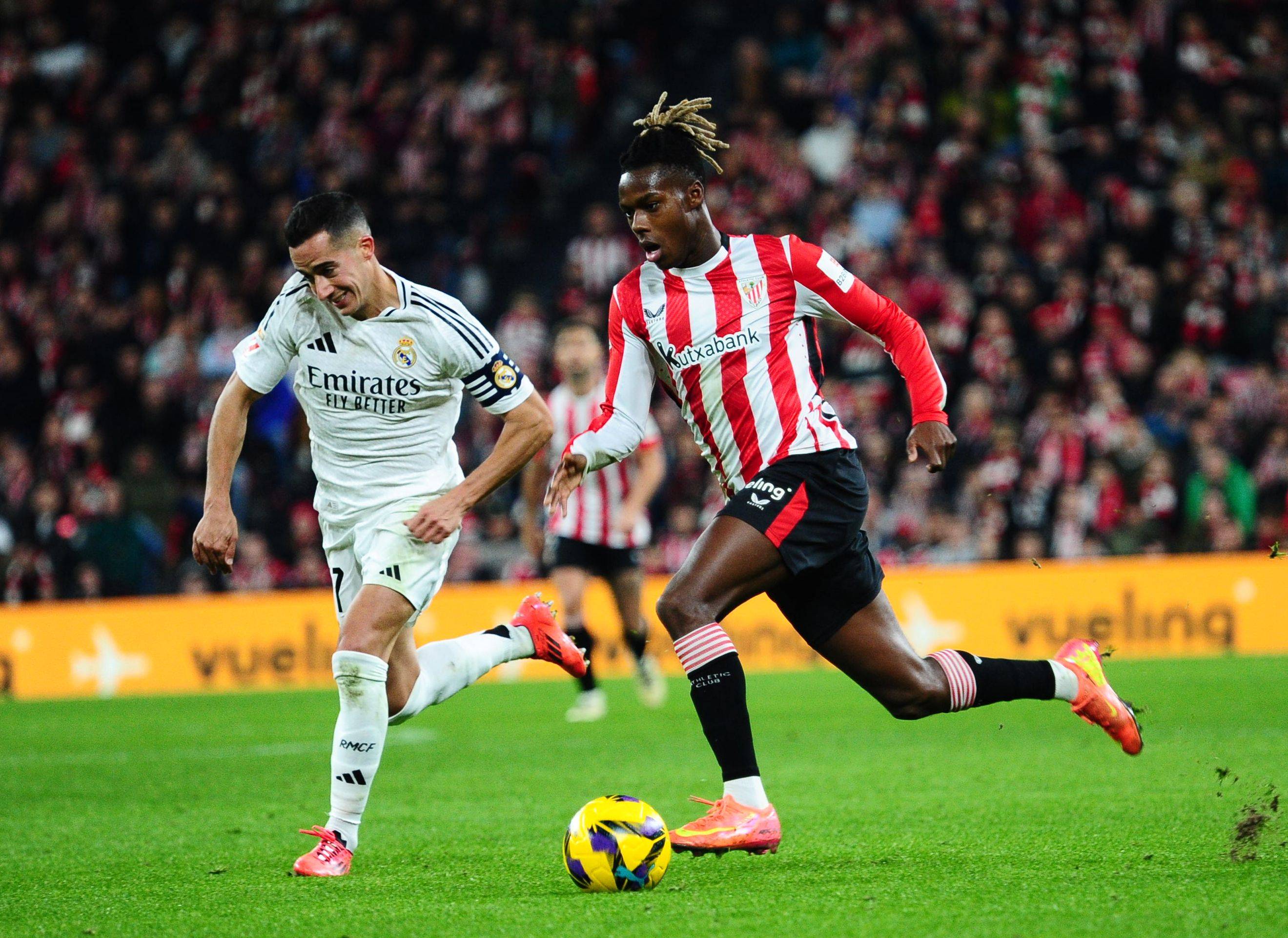 狄龙：每个人都说雷霆身体对抗最激烈，但他们的犯规数却最少