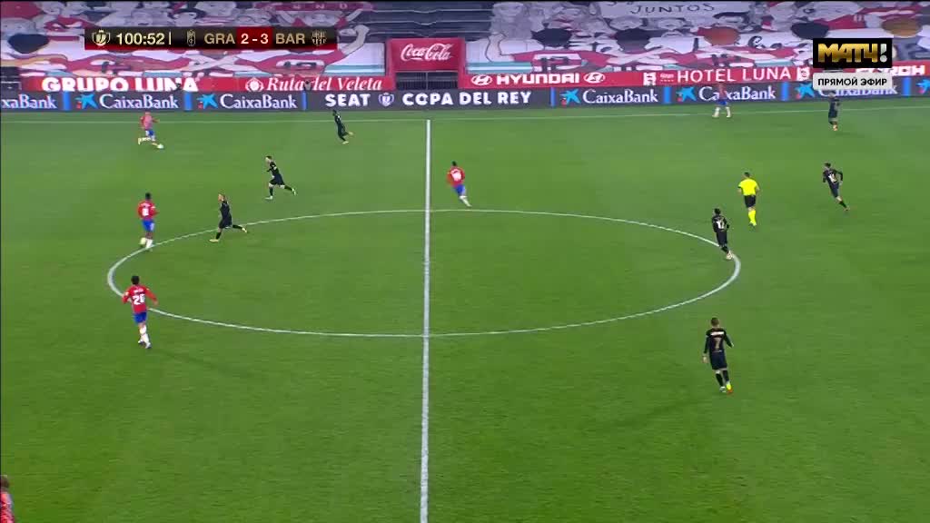 普利西奇高烧奇迹复出，美国队长双响助米兰惊天逆转