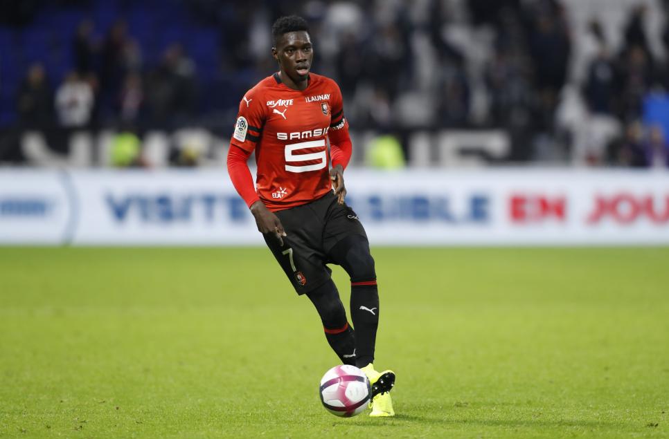 利物浦主场力擒最黑升班马桑德兰，无萨拉赫后发挥出色，全取3分。