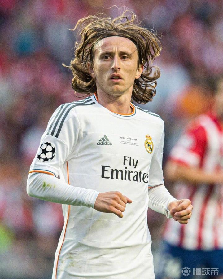 官方：津门虎球员陈哲宣因辱骂裁判员，停赛5场罚款5万