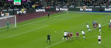 伊萨克到来-红军的首发怎么排？