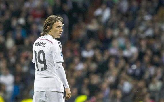 前阿森纳小将帕蒂诺：离开枪手没有遗憾；不要给道曼太多压力