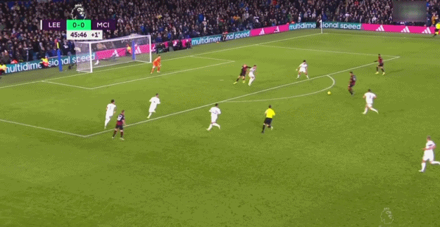 火箭年轻球员进攻数据亮眼