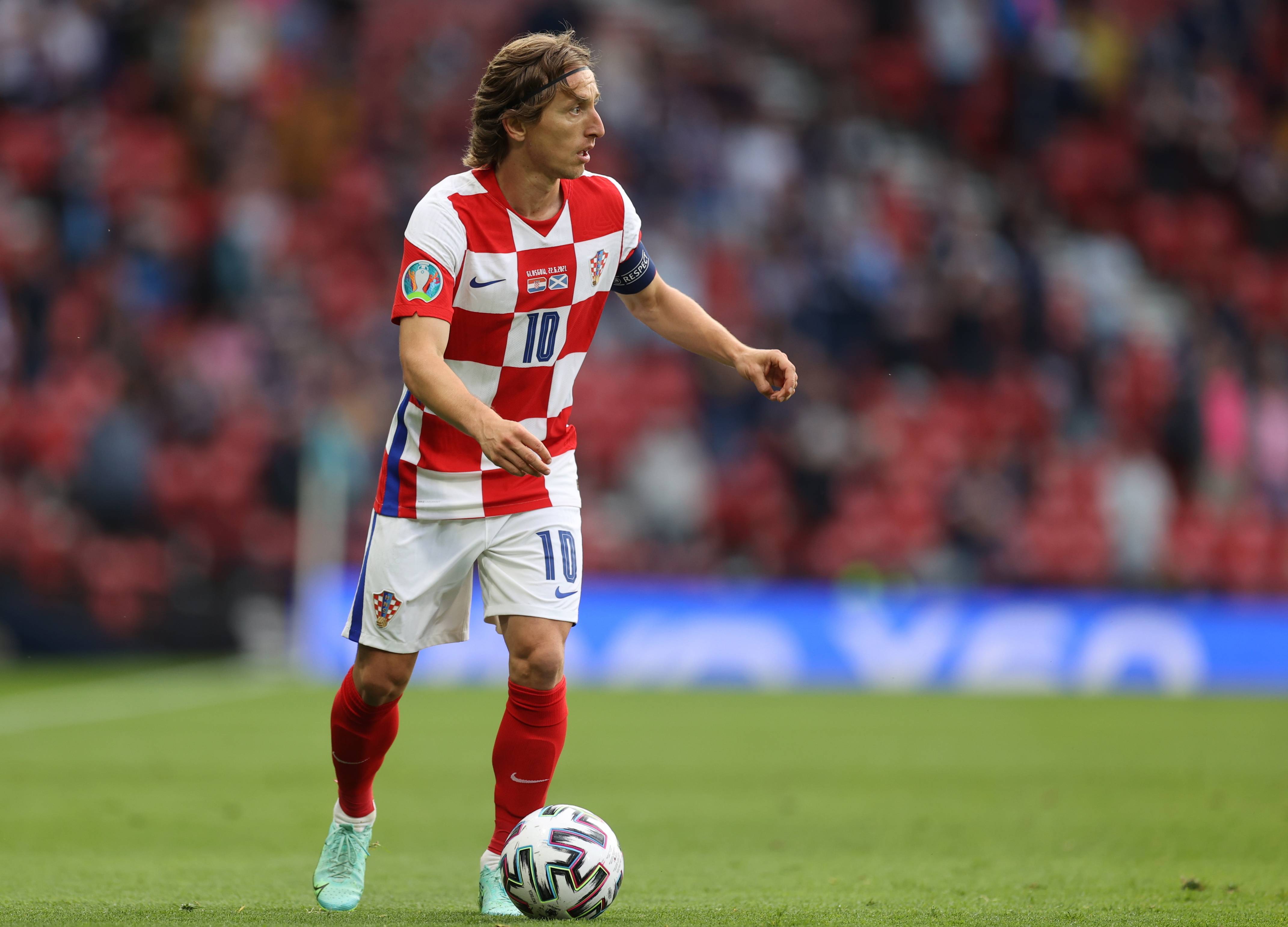 FanDuel推出2025年大学篮球季专属促销