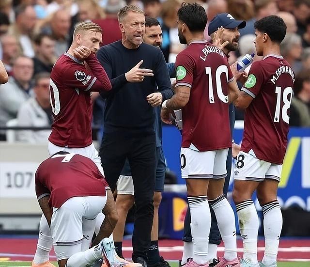 罗尔费斯：维尔茨是团队型球员，利物浦未形成整体他无法发挥