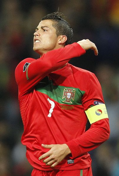 新华日报：苏超加入第14支队的说法没有官方依据，是网友脑洞