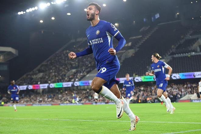 前四排位！申花比海港还稳定 从来没有跌过第四名！