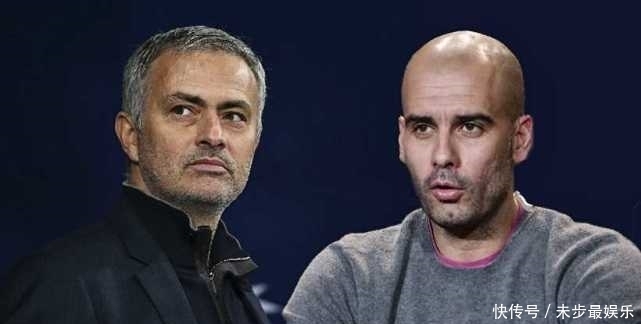 波特：库卢感觉很好，期待着在圣诞节或新年前后见到他