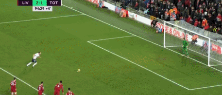 12月6日NBA看点：黄绿大战激情上演，雷霆冲击14连胜