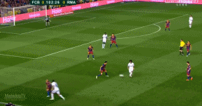 平安行·2025 全国交通安全科普大联播——吉林篇