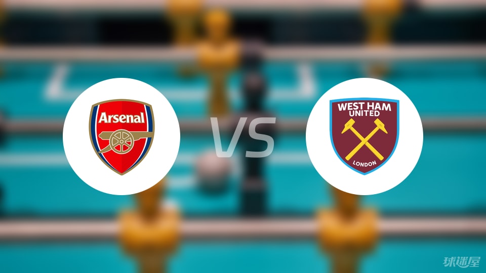 孔蒂：我们已经输了5场这让我担忧，我们没了上赛季的精气神