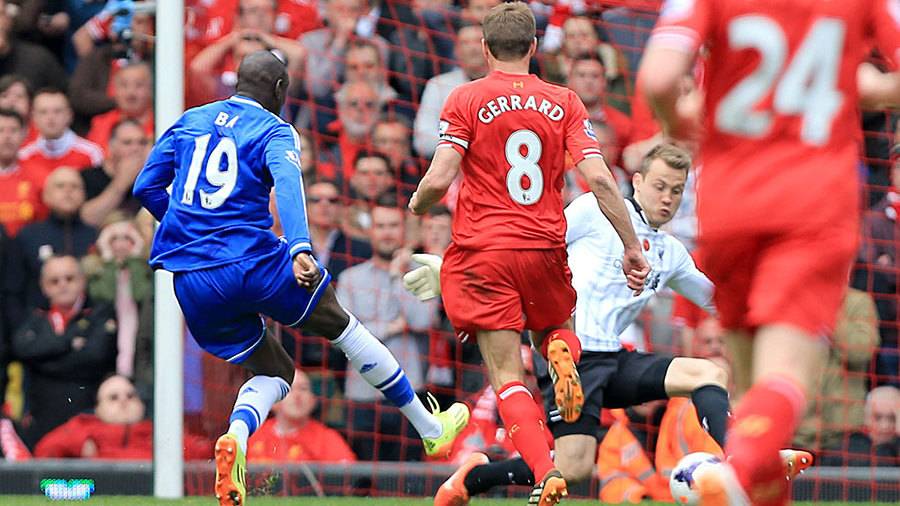 CBA俱乐部杯落地南宁，一场赛事背后的流量密码