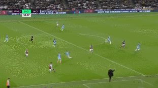 阿超A组第13的里瓦达维亚独立阿根廷杯夺冠，获队史首座冠军奖杯