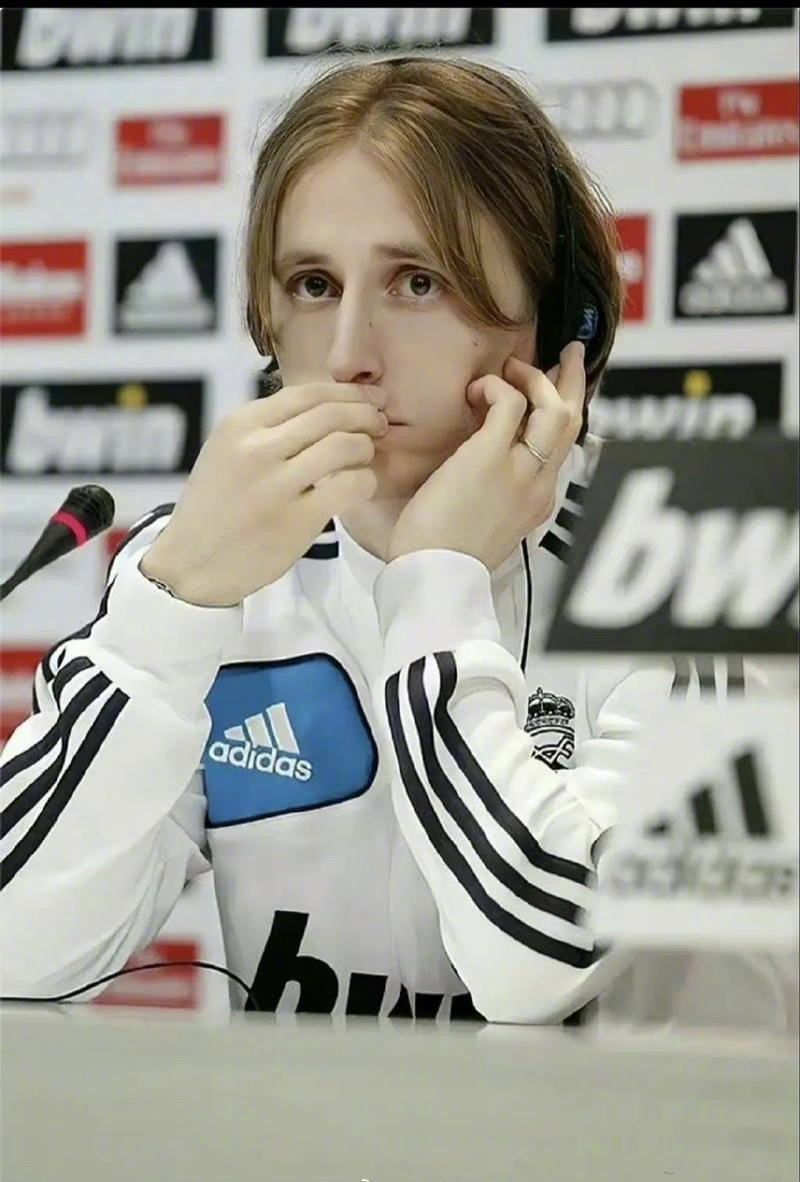 国王vs掘金前瞻：拉文因伤缺阵，掘金欲在客场冲击四连胜