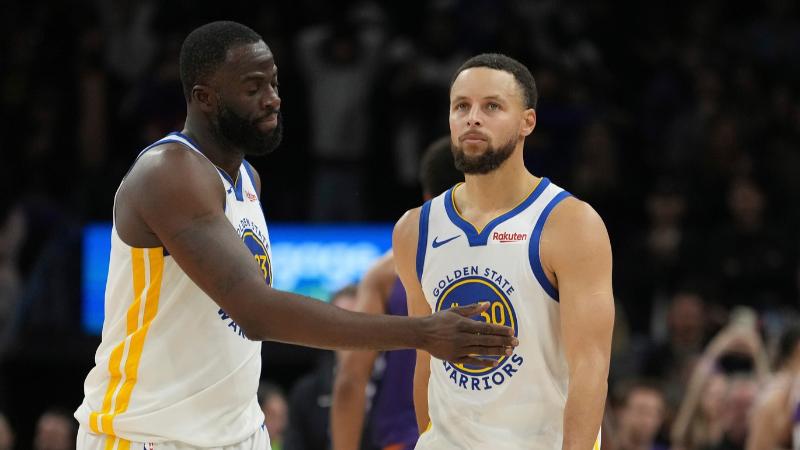 篮球湖人球员训练营全程记录公开