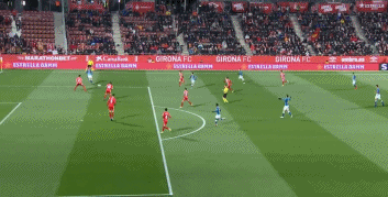 青训体系为何决定国家队水平？