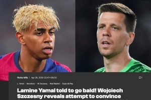 英国博彩委员会2025年对广告违规罚款超千万镑