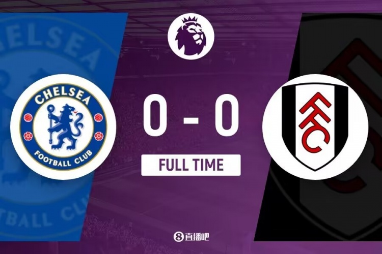 图拉姆：我们踢得很认真，我们是强大的团队，这对年轻人有益