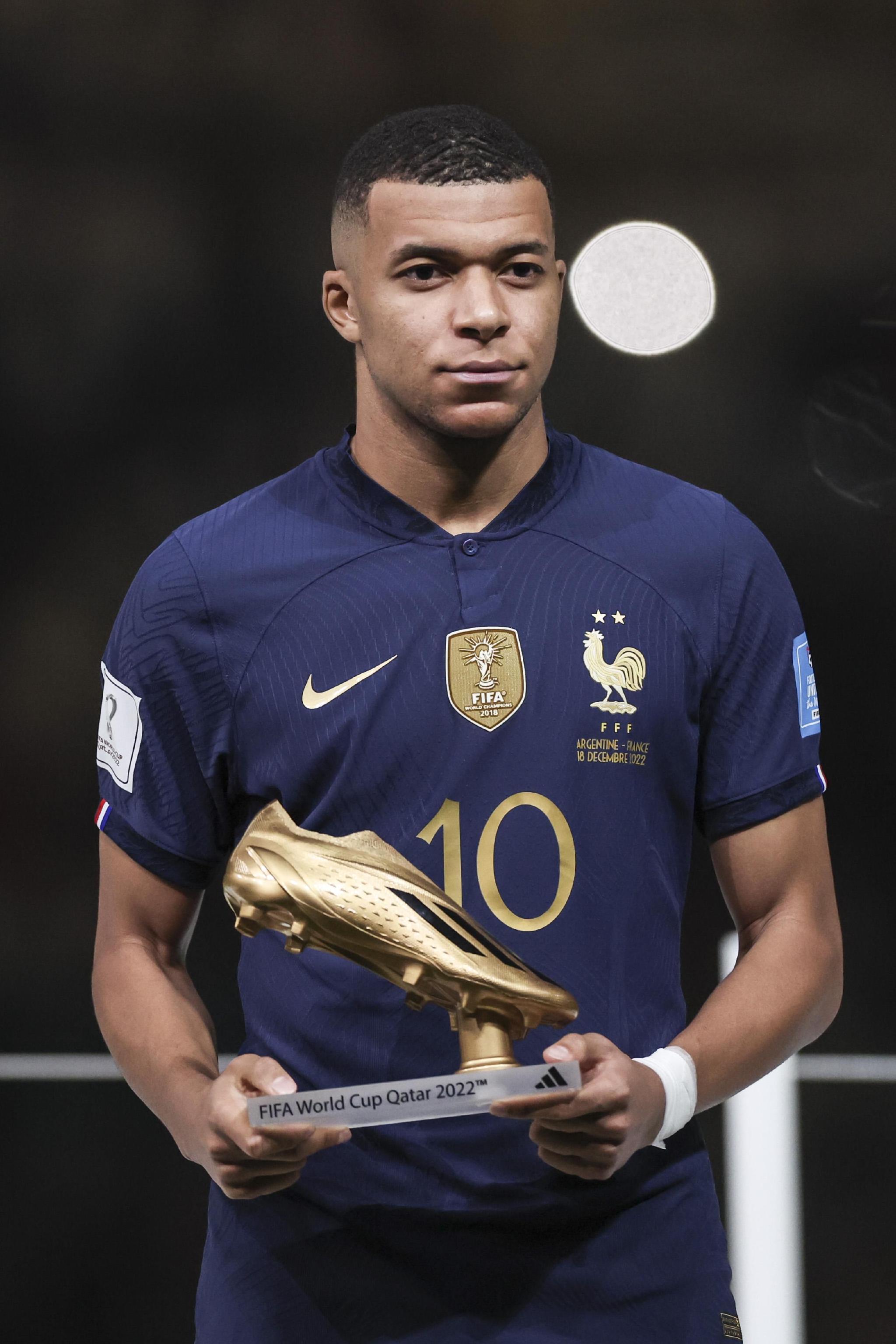 马丁内斯：C罗没有暴力行为，他只是想摆脱防守他的人