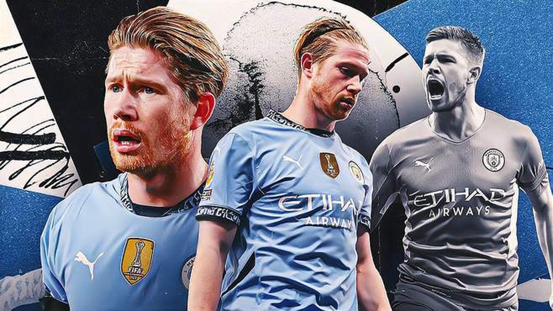 来看CBA杯咯，看到胡明轩了，今晚联手徐杰出战，拿下nbl合肥队应该问题不大！