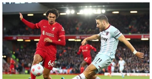 足球曝足坛巨星可能无缘世界杯，伤病加重