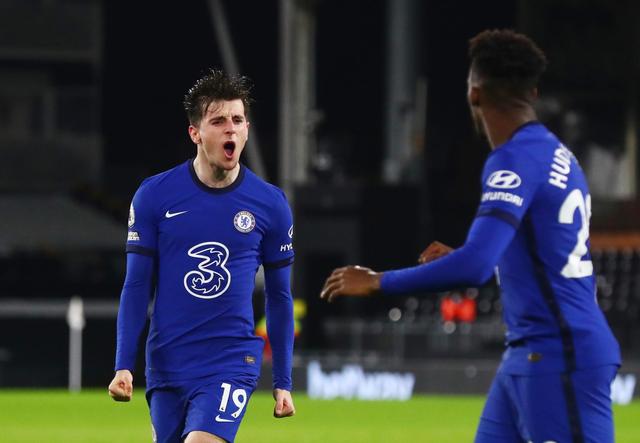 U17世界杯法国vs哥伦比亚现大规模群殴，球员家长均参与其中