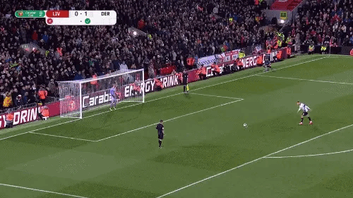 国际米兰全巴西最佳阵容发布！马克斯维尔 胡安落选！能否打穿意甲