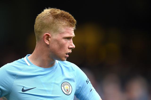 官方：亚特兰大解雇主帅尤里奇；本赛季带队意甲前11轮仅2胜