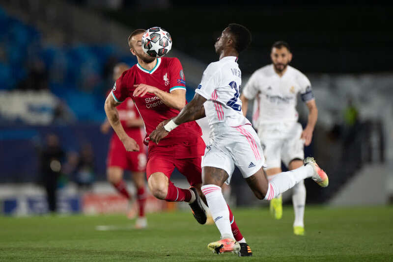 罗马诺：利物浦未与萨拉赫就离队展开谈判，并坚定支持斯洛特