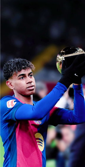 世界杯小组赛抽签出炉，各组形势复杂，韩国、意大利、巴西等队有望晋级，美国、土耳其等队面临挑战。