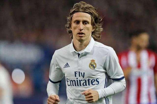 贾马尔·穆雷：别因一场比赛就断言我们不擅长打关键球