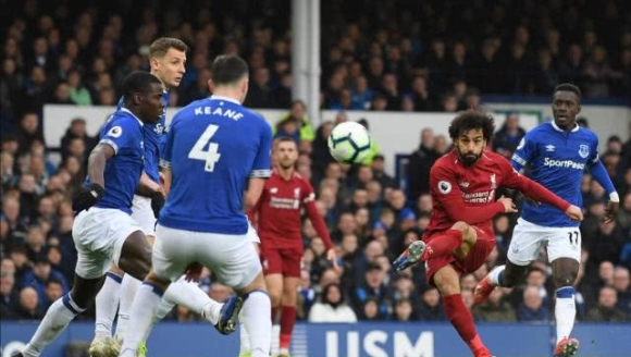 消除阻碍，重磅对决近在咫尺！乌西克VS维尔德：WBC正式批准巅峰碰撞